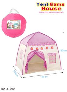 TENT - OBL913028