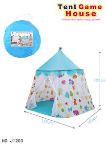 TENT - OBL913033