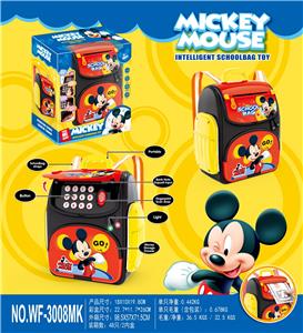 米奇存钱罐 - OBL913038