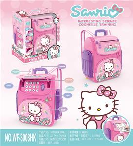 KT存钱罐 - OBL913041