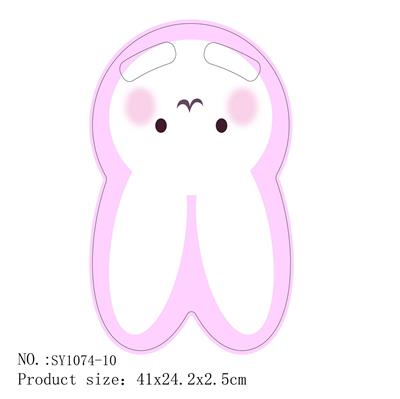 游泳板（兔子） - OBL913092