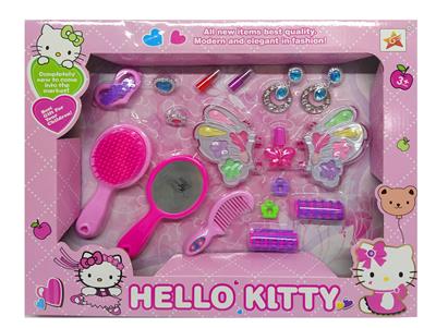 Beauty set - OBL913158