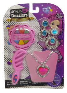 Beauty set - OBL913264