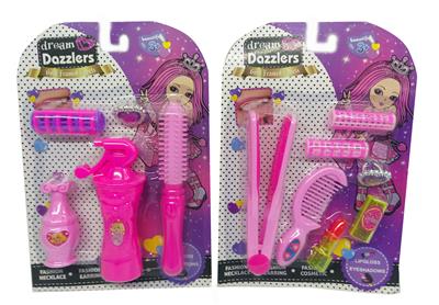 Beauty set - OBL913266