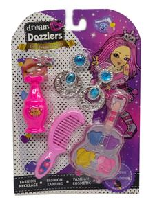 Beauty set - OBL913267