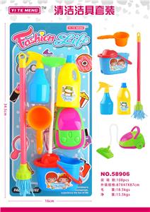 Furniture / ware - OBL913412