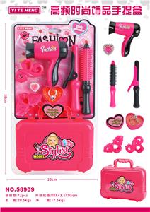 Beauty set - OBL913415