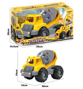 Inertia series - OBL913431