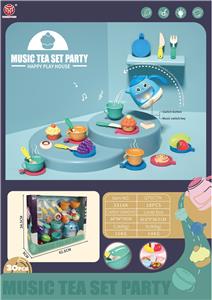 Kitchenware / tableware / tea - OBL913666