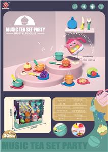 Kitchenware / tableware / tea - OBL913667