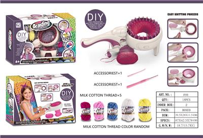 Beauty set - OBL913674