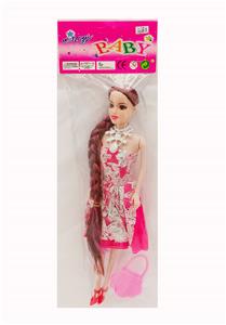 Doll - OBL913715