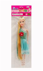 Doll - OBL913716