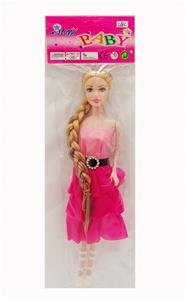 Doll - OBL913717