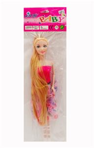 Doll - OBL913718