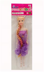 Doll - OBL913719