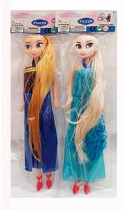 Doll - OBL913725