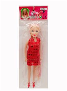 Doll - OBL913727