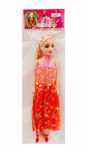 Doll - OBL913729