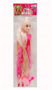 Doll - OBL913730