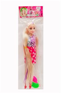 Doll - OBL913734