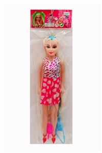 Doll - OBL913735