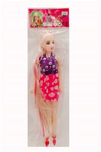 Doll - OBL913736