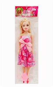 Doll - OBL913737