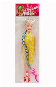 Doll - OBL913738