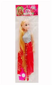 Doll - OBL913739