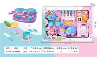 Kitchenware / tableware / tea - OBL913769