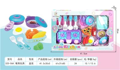 Kitchenware / tableware / tea - OBL913771