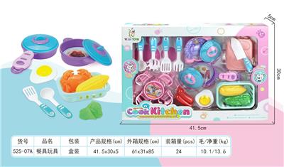 Kitchenware / tableware / tea - OBL913772