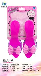 Beauty set - OBL913888