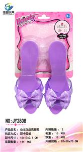 Beauty set - OBL913889