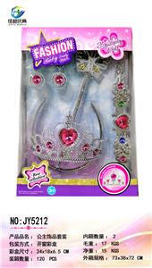 Beauty set - OBL913894