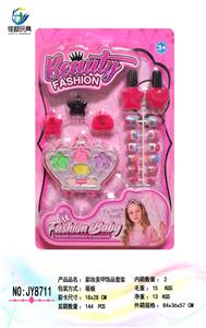 Beauty set - OBL913895