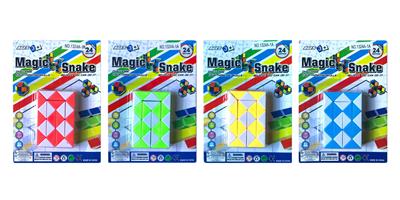 MAGIC CUBE - OBL913945