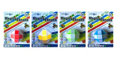 MAGIC CUBE - OBL913949