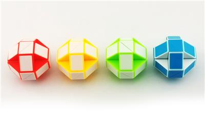 MAGIC CUBE - OBL913950