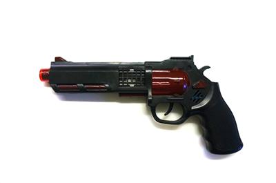 Flint gun - OBL913995