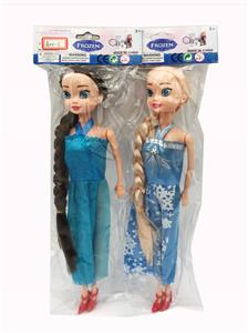 Doll - OBL914027