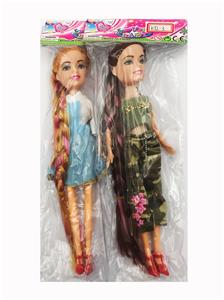 Doll - OBL914031