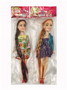 Doll - OBL914034
