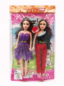 Doll - OBL914036