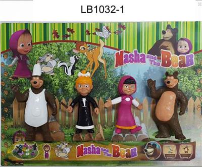 Otherdoll - OBL914060