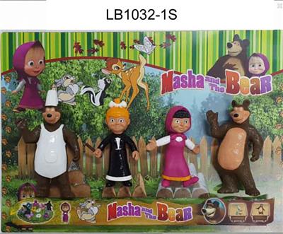 Otherdoll - OBL914061