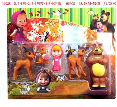 Otherdoll - OBL914139