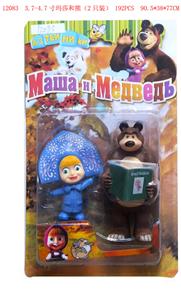 Otherdoll - OBL914146