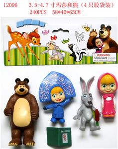 Otherdoll - OBL914152